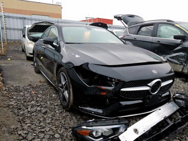 Dubai accident cars sale